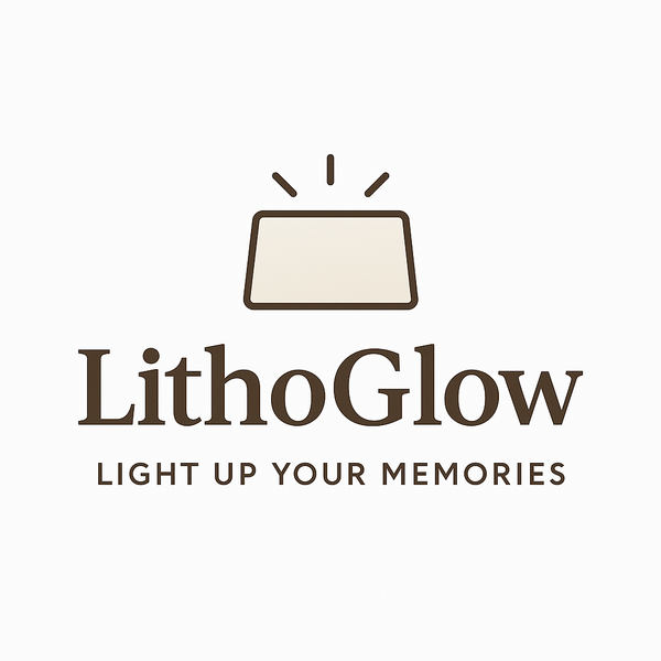 LithoGlow